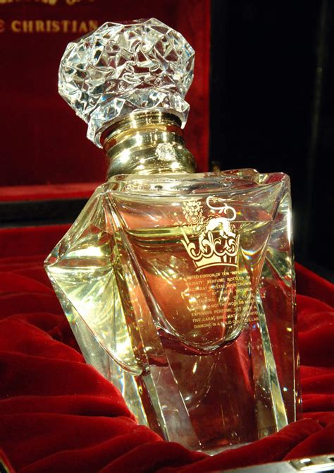 most expensive dior perfume|10 most expensive perfume brands.